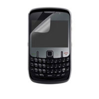 Belkin Screen Guard Mirror Overlay (F8M186CW2)